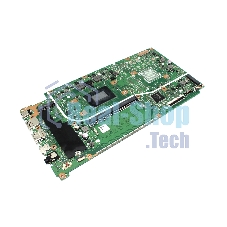 Материнская плата для Asus X512DA R5-3500U 90NB0LZ0-R00100