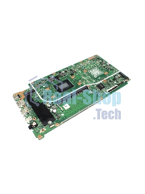 Материнская плата для Asus X512DA R5-3500U 90NB0LZ0-R00100
