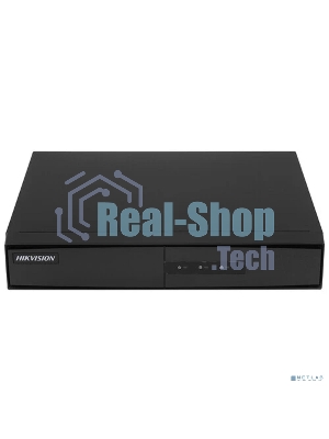 Видеорегистратор Hikvision DS-7108NI-Q1/8P/M(D)
