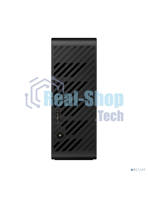 Внешний HDD 3.5