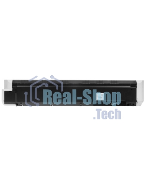 Плоттер струйный Epson SureColor SC-T5100N