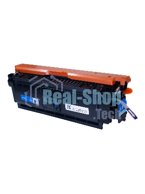 Картридж 064HC Sakura для Canon i-SENSYS MF832Cdw / LBP722Cdw, голубой, 10400 стр.
