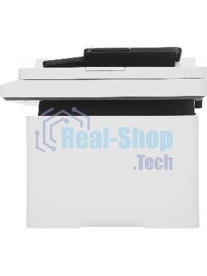МФУ лазерное Pantum BM2300AW, А4, ч/б, печ. до 22 стр/мин., 1200 x 1200 dpi, ADF, USB, Wi-Fi, BlueTooth, Air Print, Mopria