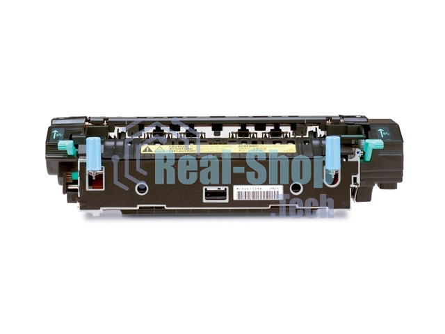 Печь в сборе HP Color LJ 4600 (C9726A/RG5-6517/C9660-69017/C9660-69019/C9660-69025)