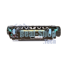 Печь в сборе HP Color LJ 4600 (C9726A/RG5-6517/C9660-69017/C9660-69019/C9660-69025)