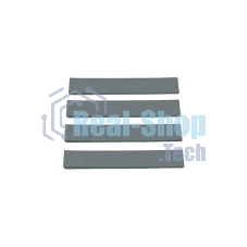 Резинка ролика CET CET1205 (JC73-00140A) для Samsung ML-1510/1710/1740/1750