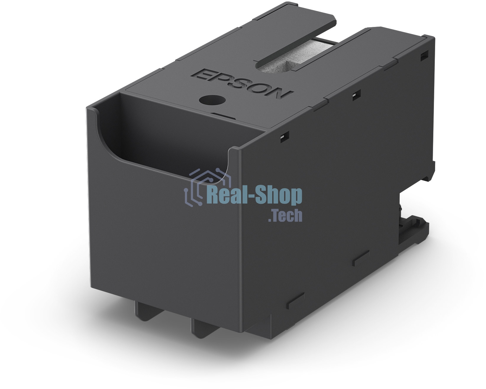 Емкость отработанных чернил Maintenance BoxWF-C5xxx/M52xx/M57xx