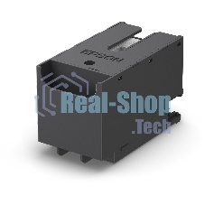 Емкость отработанных чернил Maintenance BoxWF-C5xxx/M52xx/M57xx