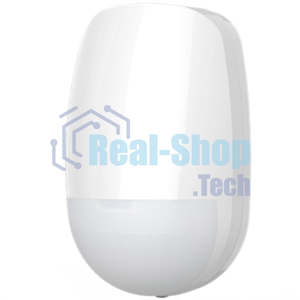 Детектор движения AX PRO WRL DS-PDD12P-EG2-WE