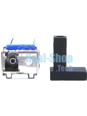 Модуль Osnovo SFP-S1LC13-G-1310-1550-I