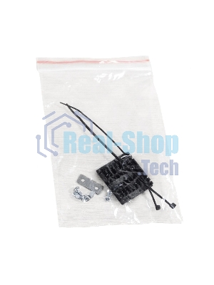 Кросс NTSS NTSS-WFOBMН-ST-8-FC/ST-S0020 8xST