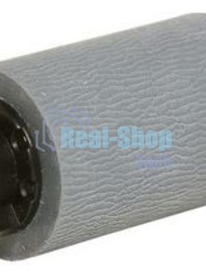 Ролик отделения ADF NVPrint для CANON iR-c1028 c1021 iR1133 MF5880 5840 (совместимый) (FL2-6637)