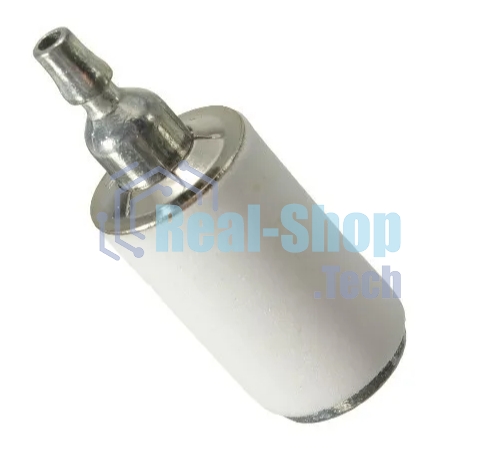 Фильтр топливный для Husqvarna 137/142 Partner 350/370 122083