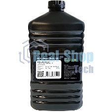Тонер Cactus CS-TSGHPC-500 голубой флакон 500гр. для принтера Samsung Universal CLP-K300A/CLT-K404; HP W2070/1/2/3