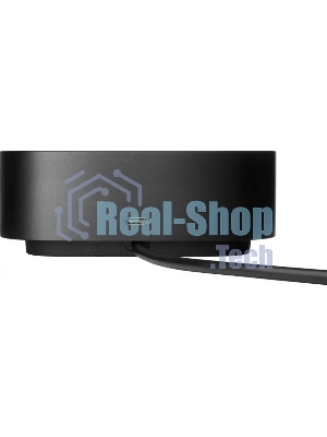 USB-концентратор HP USB-C Dock G5