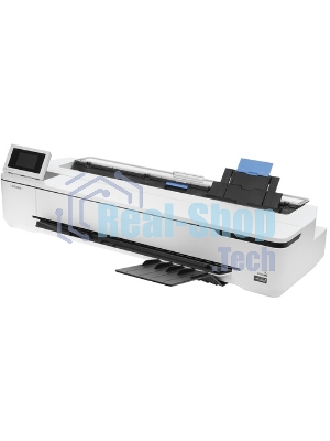 Плоттер струйный Epson SureColor SC-T5100N