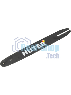 Шина для цепных пил Huter CS-141 3/8