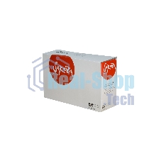 Картридж лазерный Sakura CC364X/CE390X для HP LaserJet 4014/P4014dn/P4014n/P4015dn/P4015/4015n/4015tn/P4515/4515n/4515tn/4515x/4515fx, M4555MFP/M601/M601n/M602n/M602dn/M602x/M603/M603n/M603dn/M603xh, черный, 24000 к.