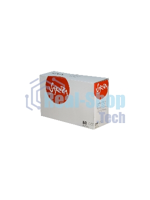 Картридж лазерный Sakura CC364X/CE390X для HP LaserJet 4014/P4014dn/P4014n/P4015dn/P4015/4015n/4015tn/P4515/4515n/4515tn/4515x/4515fx, M4555MFP/M601/M601n/M602n/M602dn/M602x/M603/M603n/M603dn/M603xh, черный, 24000 к.