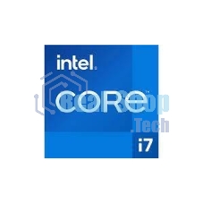 Процессор Intel Core i7-12700KF Soc-1700 3.6GHz OEM