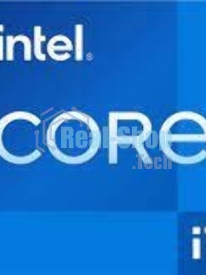 Процессор Intel Core i7-12700KF Soc-1700 3.6GHz OEM