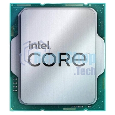 Процессор Intel Core i5-14600K Soc-1700 3.5GHz OEM