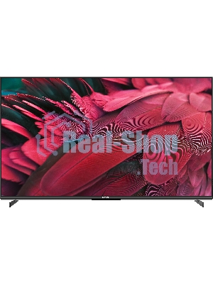 Телевизор Skyworth 75