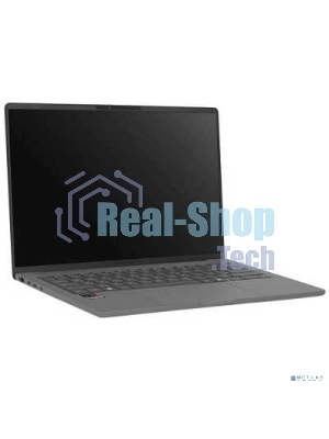 Ноутбук Asus Zenbook 14 UX3407QA-QD267W Snapdragon X X1-26-100 16Gb SSD 512Gb Qualcoмм Adreno 14