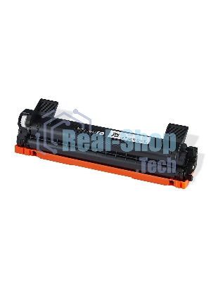 Комплект Sakura TN1095 из 2х картриджей для Brother, черный, 1500 к.