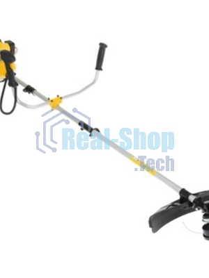 Леска для садовых триммеров Huter R3012 d=3мм L=12м для Huter GGT-1900S(T) (71/2/1)