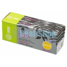 Картридж лазерный Cactus CS-PH6022M (106R02761) пурпурный (1000 стр.) для Xerox Phaser 6020/6022/WC6025/6027