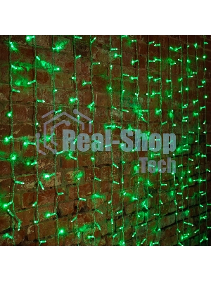 Гирлянда Neon-night 