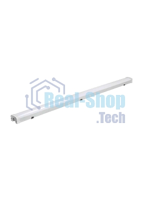 Светильник светодиодный JazzWay PWP-С3 1500 60Вт 4000К 7000лм IP65 SHOPLIGHT (аналог ЛСП)
