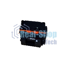 Картридж лазерный Sakura CC364X/CE390X для HP LaserJet 4014/P4014dn/P4014n/P4015dn/P4015/4015n/4015tn/P4515/4515n/4515tn/4515x/4515fx, M4555MFP/M601/M601n/M602n/M602dn/M602x/M603/M603n/M603dn/M603xh, черный, 24000 к.
