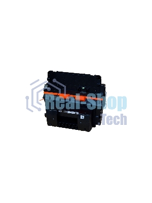 Картридж лазерный Sakura CC364X/CE390X для HP LaserJet 4014/P4014dn/P4014n/P4015dn/P4015/4015n/4015tn/P4515/4515n/4515tn/4515x/4515fx, M4555MFP/M601/M601n/M602n/M602dn/M602x/M603/M603n/M603dn/M603xh, черный, 24000 к.
