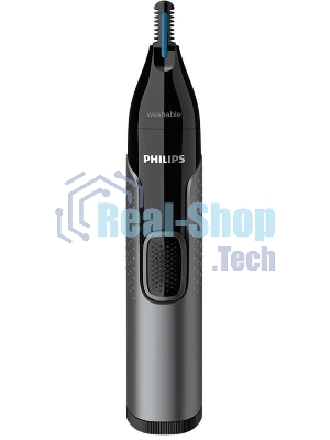 Триммер Philips NT3650/16