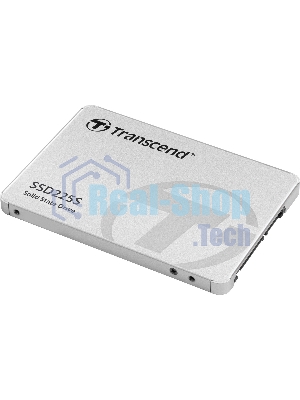 Накопитель SSD 2.5