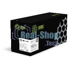 Картридж лазерный Cactus CS-W2011A (659A) голубой (13000 стр.) для HP LJ M856dn/M776dn/M776z/M776zs Картридж лазерный Cactus CS-W2011A (659A) голубой (13000 стр.) для HP LJ M856dn/M776dn/M776z/M776zs