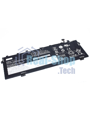 Аккумуляторная батарея для ноутбука Lenovo Legion Y740S 15.36V 3949mAh Orig