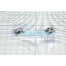 Разъем Micro USB для ZTE U880 V970 N880S U802 N700 U830