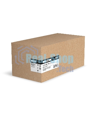 Блок фотобарабана Cactus CS-PCM247 PCM247 черный ч/б:45000стр. для Р247/М247 Катюша