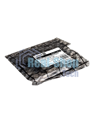 Контроллер ExeGate EXE-313-3A2C (PCI-E x4 v3.0, USB3.2 Gen2 3xType-A + 2xType-C ext., SuperSpeed+ скорость до 10 Gbит/с, разъем доп.питания, ASMedia Chipset ASM3142)
