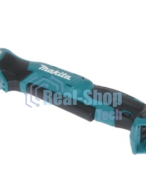 Дрель угловая MAKITA DA332DZ, 10,8 В, Без АКБ, аккумуляторная