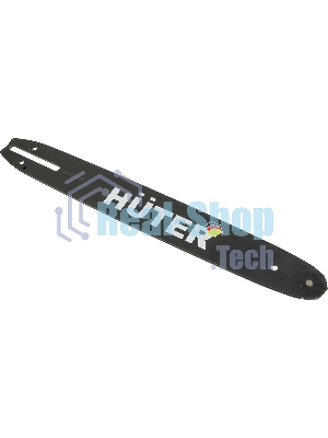 Шина для цепных пил Huter CS-141 3/8