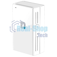 Точка доступа D-Link D-Link DAP-1520 Dual Band AC750