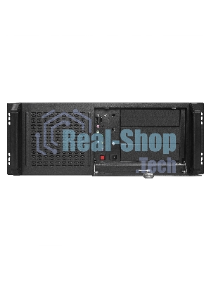 Серверный корпус ExeGate Pro EX293223RUS 4U450-16/4U4019S (RM 19