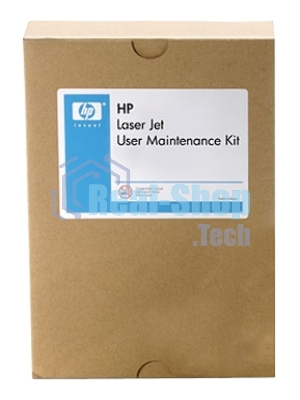 Сервисный набор ADF HP M5025/M5035 MFP (Q7842A/Q7842-67902) Maintenance kit