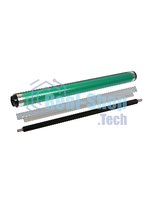 Комплект восстановления CET CET5216N (C-EXV32/C-EXV33) для Canon iR2520/2525/2530/2535/2545 150000 стр.