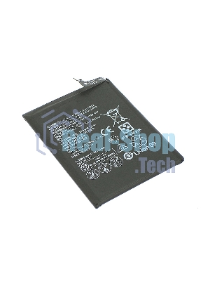 Аккумуляторная батарея для Huawei Enjoy 7 Plus 3900mAh 15.02Wh 3,85V (HB406689ECW)