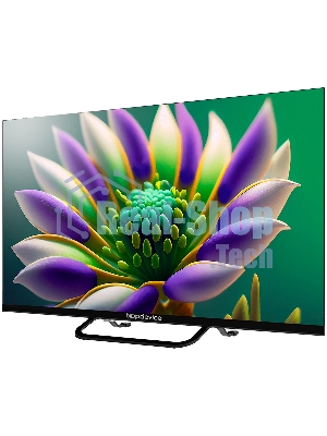 Телевизор Topdevice 32